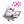 about image