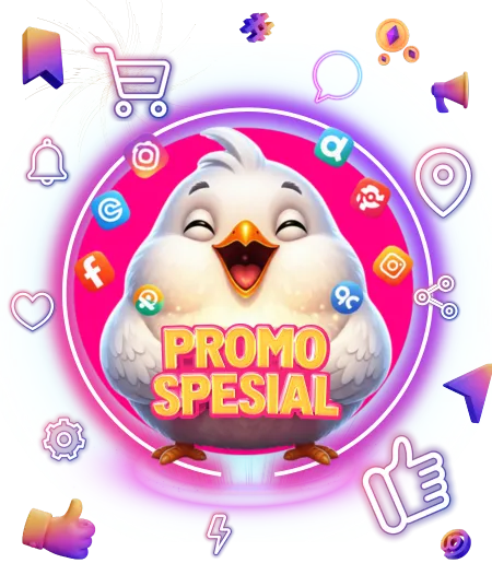 Hero Img