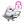 about image