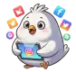Feature Image