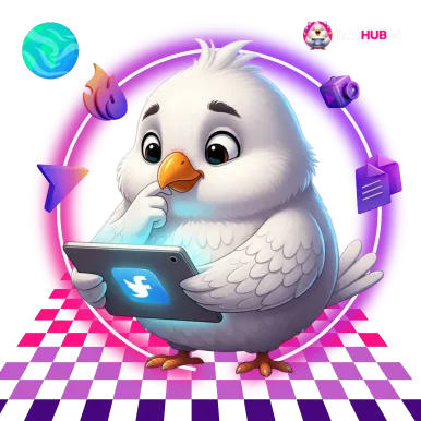 call-to-action image