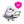 about image