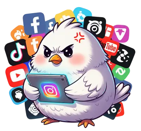 client image